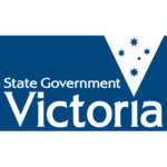 State Government Victoria logo - BidWrite clients