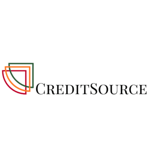 CreditSource Logo