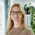 Nicole Coleman - Managing Consultant at BidWrite