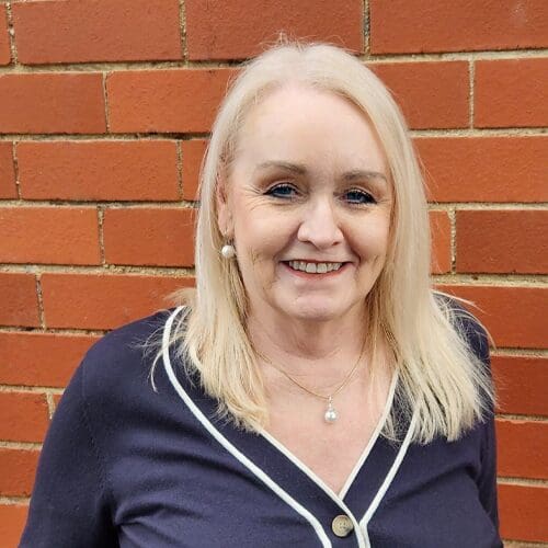 Photo of Jane Korn - Senior Bid Consultant at BidWrite