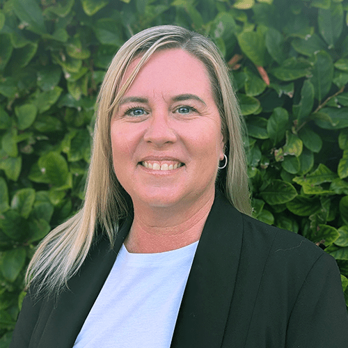 Photo of Kasey Zwanenburg - Bid Consultant at BidWrite