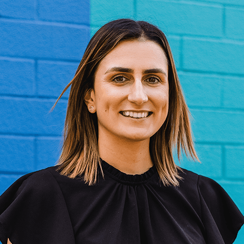 Photo of Rhona Maclean - Bid Consultant at BidWrite, Perth.