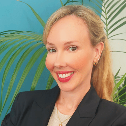 Photo of Amy Edwards, Bid Consultant at BidWrite