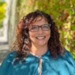 Photo of Jas Menzies, Managing Consultant at BidWrite.