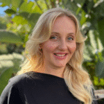 Diana Lepetynska, Bid Consultant at BidWrite - headshot