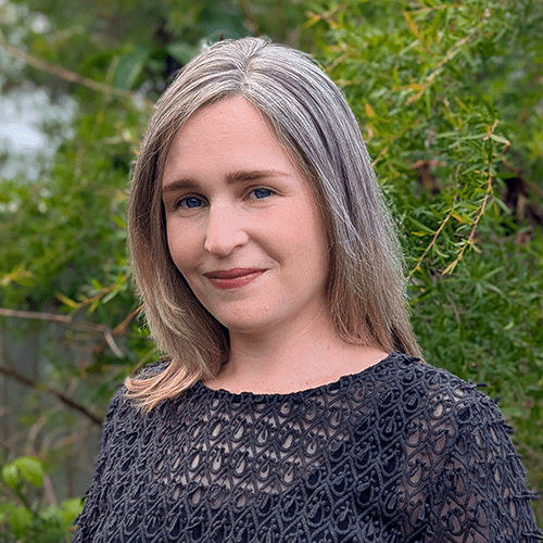 Angela Rodgers, Bid Consultant at BidWrite (Brisbane office)
