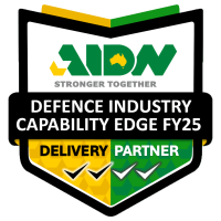 aidn-defence-industry-capability-edge-delivery-part AIDN Defence Industry Capability Edge FY25 - Delivery Partner (BidWrite)